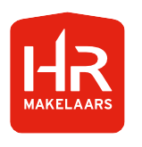 logo-HR