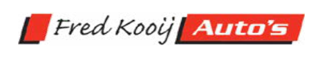 logo_fredkooij