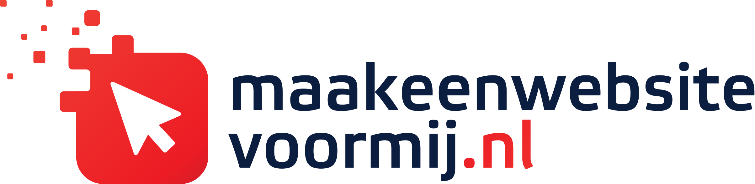 maakeenwebsitevoormij.nl_logo
